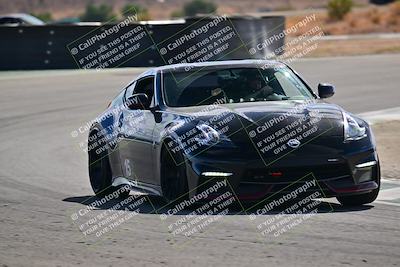 media/Sep-27-2025-Speed Ventures (Sat) [[6606706ef0]]/Black group/Turn 5/
